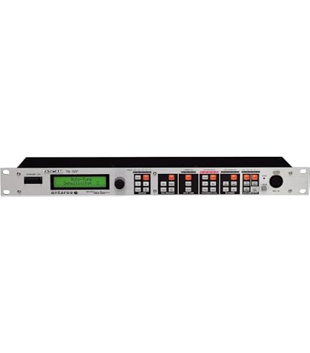 51MWelH+BNL._AC_UL495_SR435,